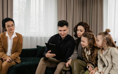 What Really Makes Christian Coaching Different?